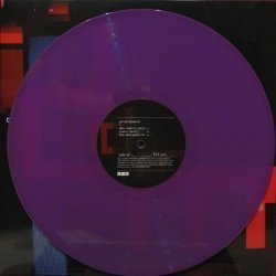 Depeche Mode