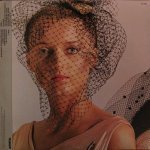 Alan Parsons Project - Eve