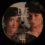 Alan Parsons Project - Eve