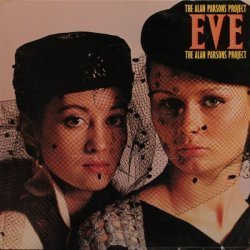 Alan Parsons Project