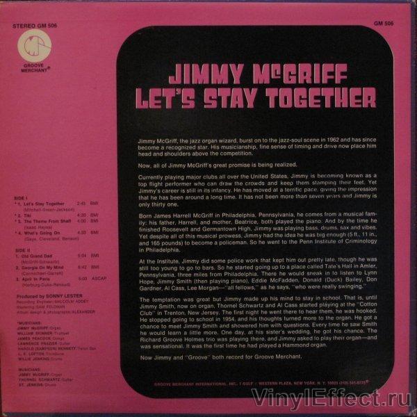 Stay together перевод. Stingray & бг – stay together. Let's stay together закат. Let's work together ноты. Stay together перевод.