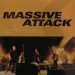 Massive Attack - Live At Royal Albert Hall 1998