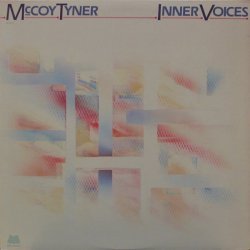 McCoy Tyner