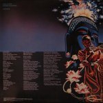 Herbie Hancock - Sextant