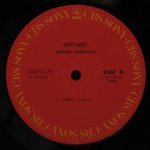 Herbie Hancock - Sextant