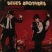 Blues Brothers - Made In America