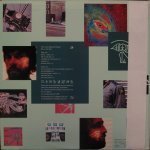 Alan Parsons Project - Eye In The Sky