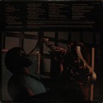 Sonny Rollins - Nucleus