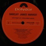 Barclay James Harvest - Victims Of Circumstance