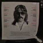 Jon Lord - Before I Forget