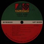 Herbie Mann - Turtle Bay