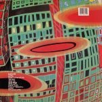 Public Image Limited - Happy?
