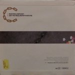 Depeche Mode - Master And Servant