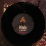Depeche Mode - Master And Servant