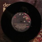 Depeche Mode - Master And Servant