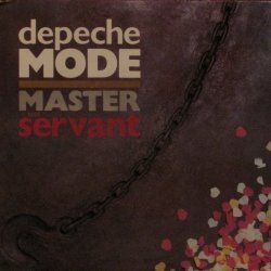Depeche Mode
