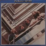 Beatles - 1967-1970
