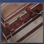 Beatles - 1967-1970