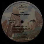 10cc - Deceptive Bends