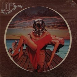 10cc