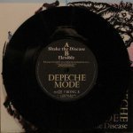 Depeche Mode - Shake The Disease