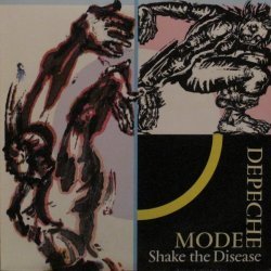 Depeche Mode