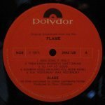 Slade - Slade In Flame
