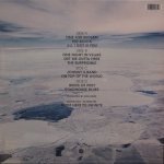 Deep Purple - Infinite