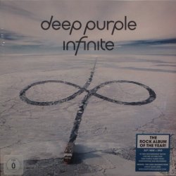 Deep Purple