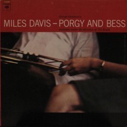 Miles Davis