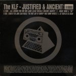 KLF - Justified & Ancient