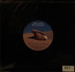 Pink Floyd‎ - Wish You Were Here