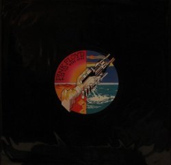 Pink Floyd‎