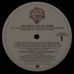 Antonio Carlos Jobim - Terra Brasilis