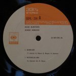 Herbie Hancock - Head Hunters