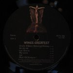 Paul McCartney & Wings - Wings Greatest