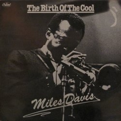 Miles Davis