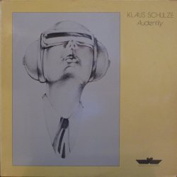 Klaus Schulze