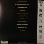 Depeche Mode - Black Celebration