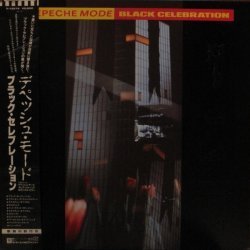 Depeche Mode