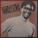 Ramsey Lewis - The Best Of