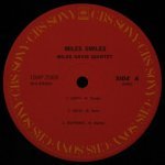Miles Davis - Miles Smiles