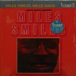 Miles Davis