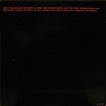 Gary McFarland / Bill Evans - The Gary McFarland Orchestra