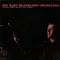 Gary McFarland / Bill Evans
