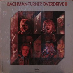 Bachman-Turner Overd...