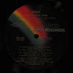 Antonio Carlos Jobim - Jobim