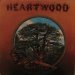 Heartwood - Heartwood