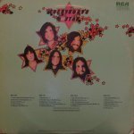 Kinks - Everybody's In Showbiz