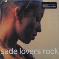 Sade